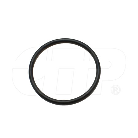 Aic Replacement Parts Seal O Ring Fits Komatsu Models 07000-F2045